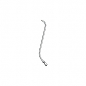 Sinus Cannula 